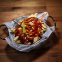 Foto de Papas BBQ
