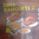 Foto de Súper Banquete 2
