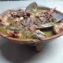 Foto de Molcajete Mariscos