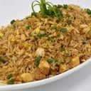 Foto de Chaufa de pollo