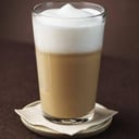 Foto de Latte grande