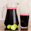 Foto de Chicha morada