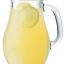Foto de Limonada 