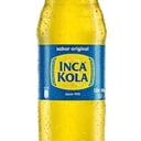 Foto de Inca kola 1L 1/2