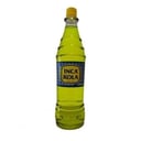 Foto de Inca kola 1 litro
