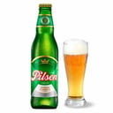 Foto de Cerveza Pilsen