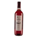 Foto de Vino Santiago Queirolo