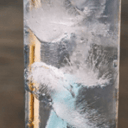 Foto de VODKA TONIC