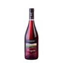 Foto de Vino Borgoña Tabernero