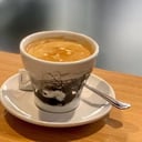 Foto de Café 