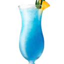 Foto de ELECTRIC LEMONADE
