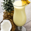 Foto de PIÑA COLADA