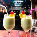 Foto de Piña Colada