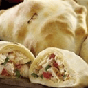 Foto de 2 Empanadas + bebida