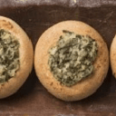 Foto de 3 Minitartas + bebida