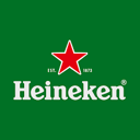 Foto de HEINEKEN