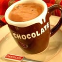 Foto de Chocolate chico