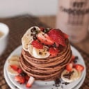 Foto de Desayuno dulce