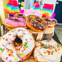 Foto de Donuts
