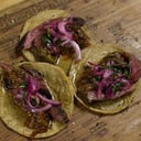 Foto de TACOS DE PICAÑA