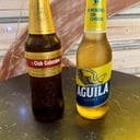 Foto de Cerveza Nacional