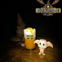 Foto de Cerveza de mantequilla