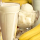 Foto de Licuados con Leche
