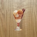 Foto de Dragon Ice Cream 