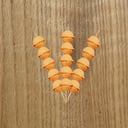 Foto de Cinnamon Chopsticks 