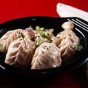 Foto de 5 Dumplings Fish (HKG)