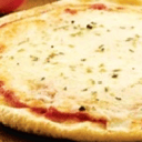 Foto de Pizzeta Individual + bebida