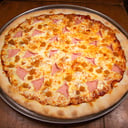 Foto de aloha personal