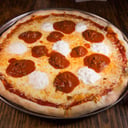 Foto de Lasagna personal