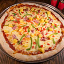 Foto de surfin maui personal