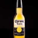 Foto de Corona