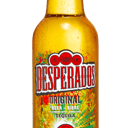 Foto de Desperados Original