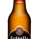 Foto de Estrella Galicia