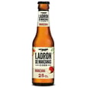 Foto de Ladrón de Manzana Cider