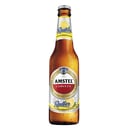 Foto de Cerveza Radler