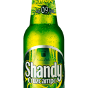 Foto de Shandy