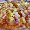 Foto de Tropicana