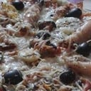 Foto de Calamares