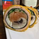 Foto de 30- Hayai Oriental