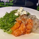 Foto de 13- Gohan Hayai