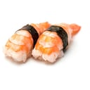 Foto de 39- Ebi Nigiri