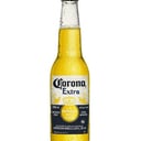Foto de Cerveza Corona 710cm
