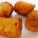 Foto de Maduro