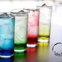 Foto de Sodas italianas