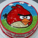 Foto de INF028