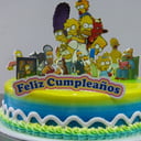 Foto de INH029
